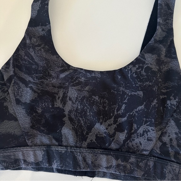 Lole Sports Bra - Small - Picture 2 of 14